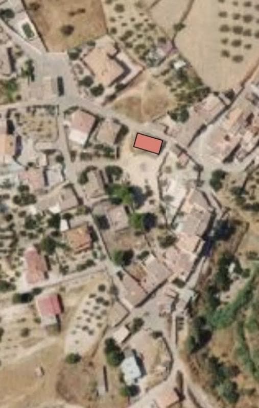 Terreno en venta en Sorbas, Almería photo 5