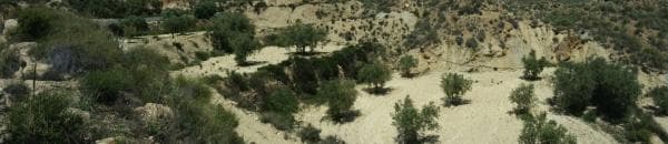 Terreno en Al-3105, 3105 ALsN thumbnail 1