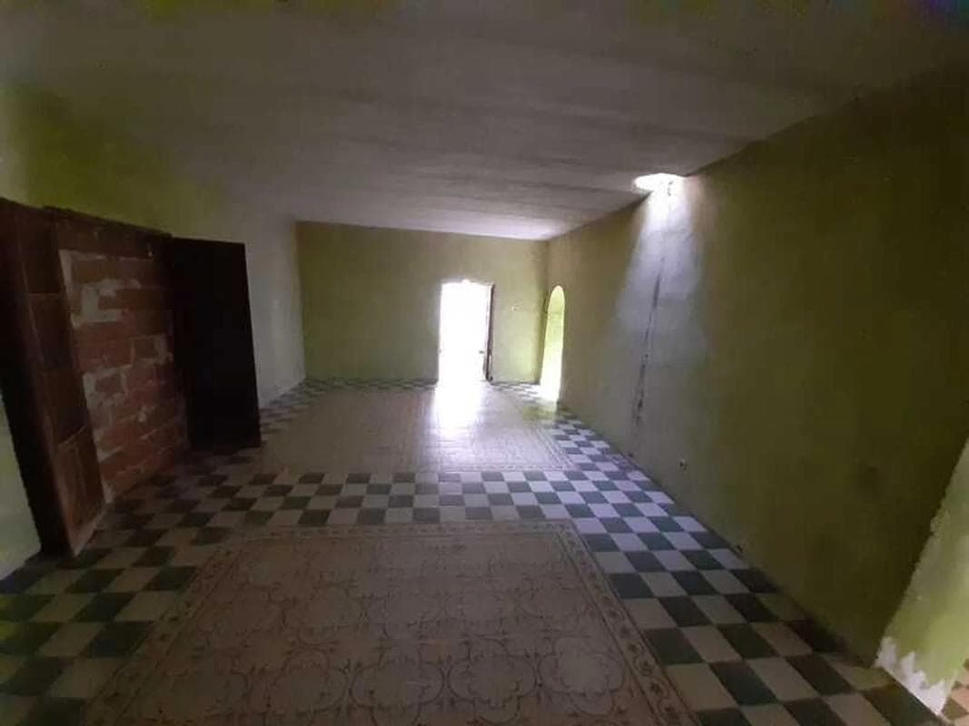 Terreno en venta en Gérgal, Almería photo 2