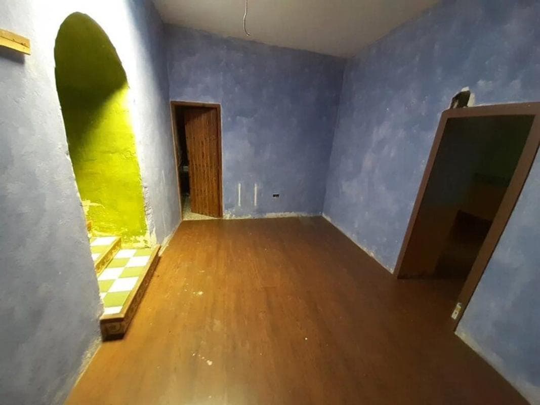Terreno en venta en Gérgal, Almería photo 3
