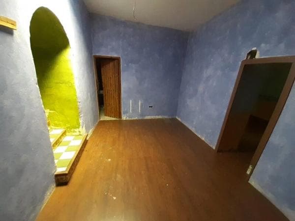 Terreno en Al-4405 photo 3