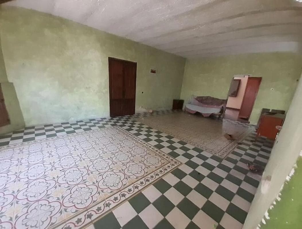 Terreno en venta en Gérgal, Almería photo 5