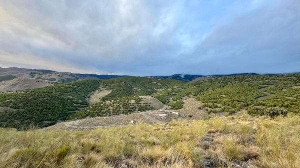 Terreno en alto Calar, 1 photo 1