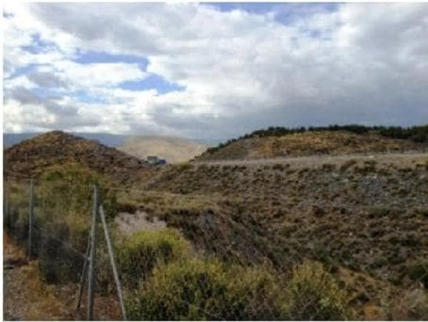 Terreno en A-92 photo 1