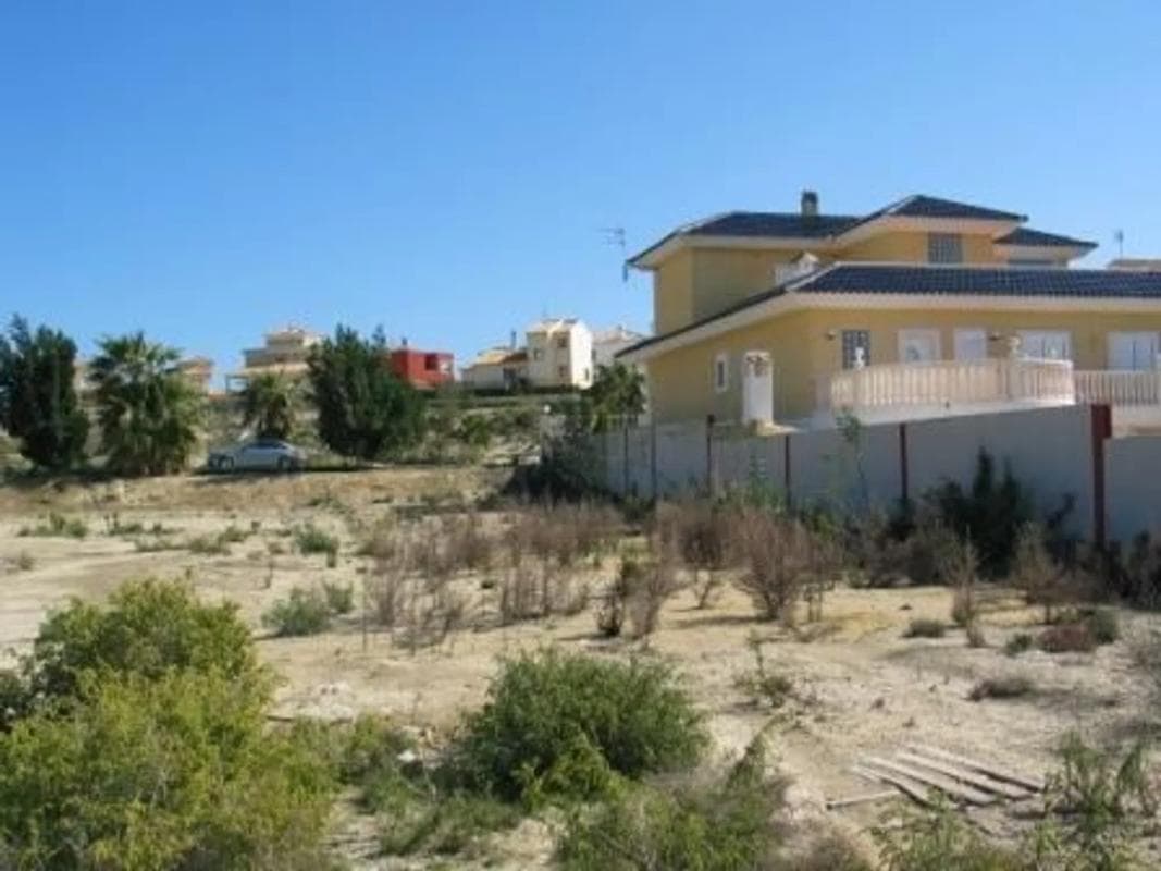 Property photo 4