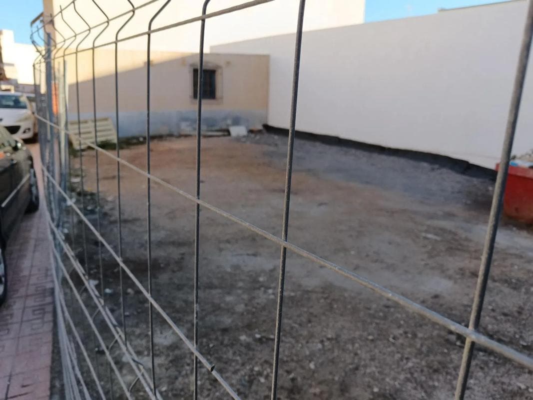Terreno en venta en Garrucha, Almería photo 3