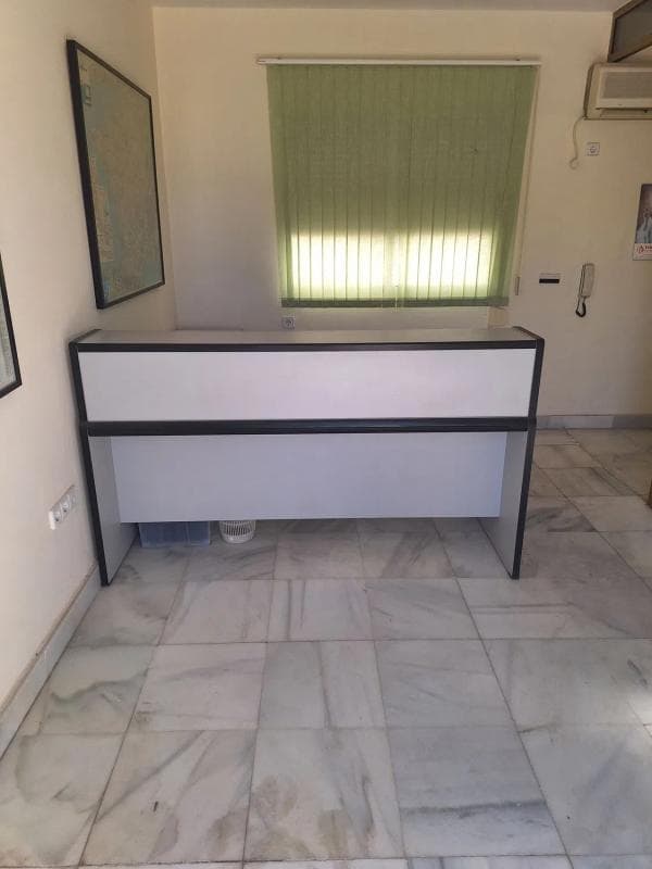 Terreno en venta en Antas, Almería photo 2