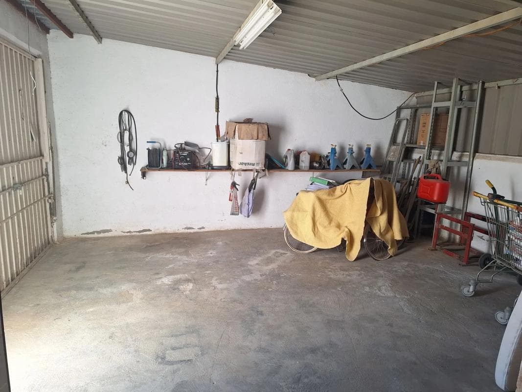 Terreno en venta en Antas, Almería photo 3