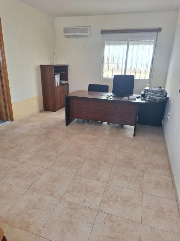 Terreno en venta en Antas, Almería photo 4