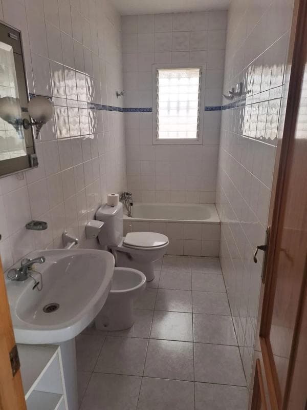 Terreno en venta en Antas, Almería photo 5