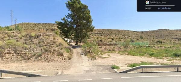 Terreno en Paraje Real, km 55 thumbnail 1