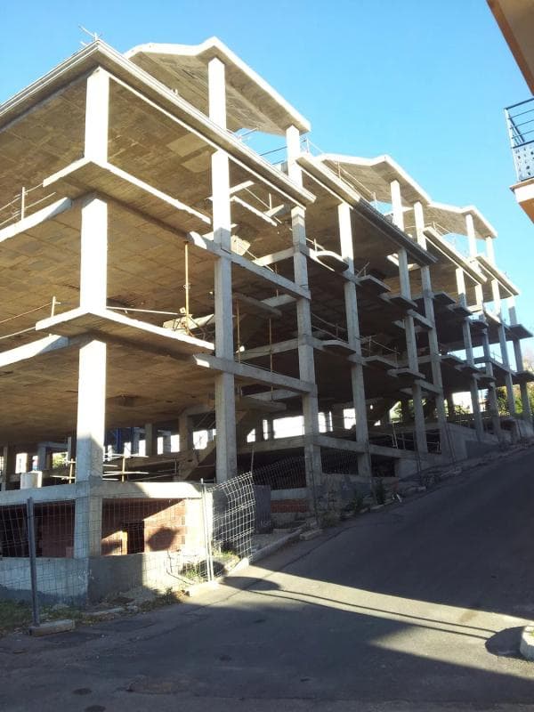 Terreno en venta en Turre, Almería photo 4