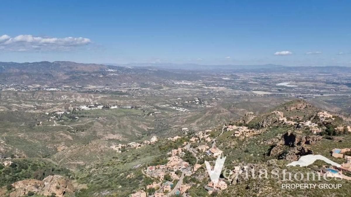 Terreno en venta en Turre, Almería photo 5