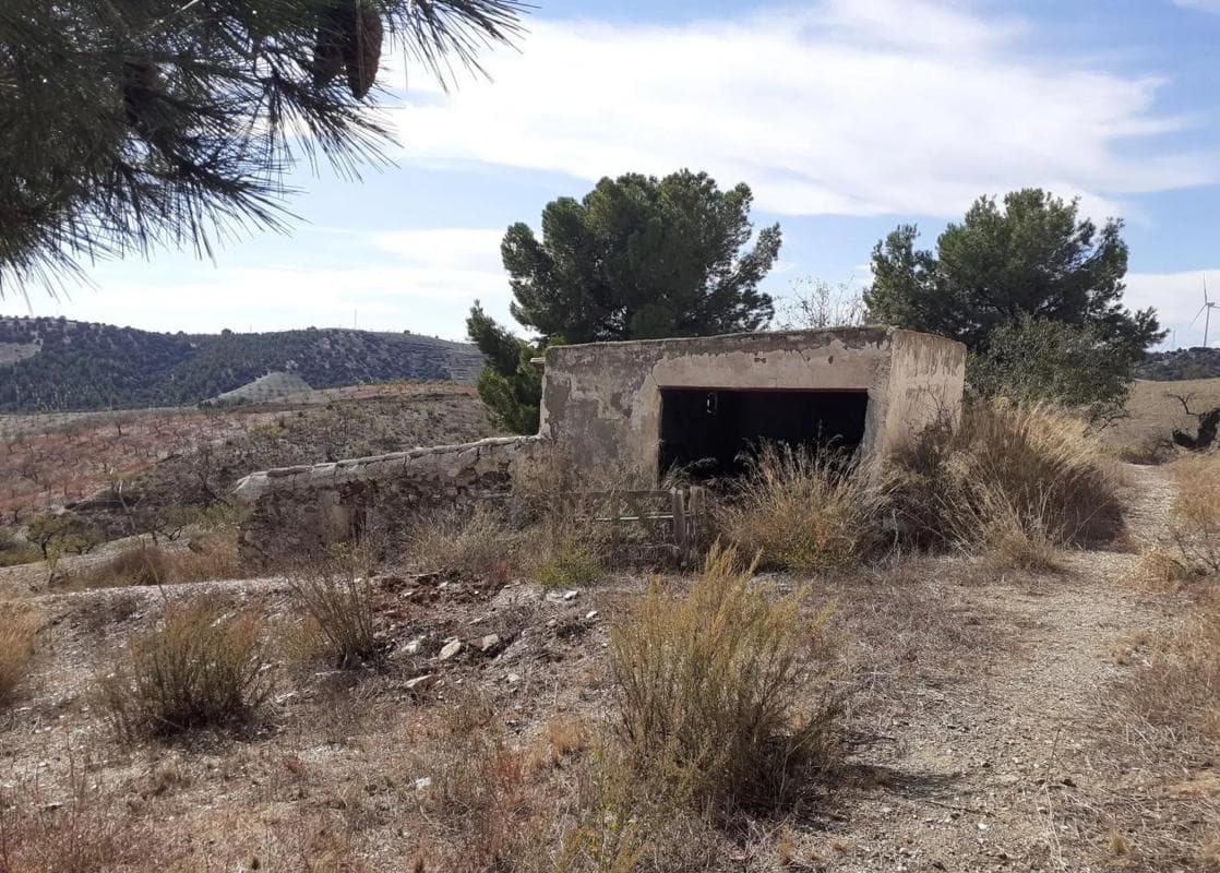 Property photo 4