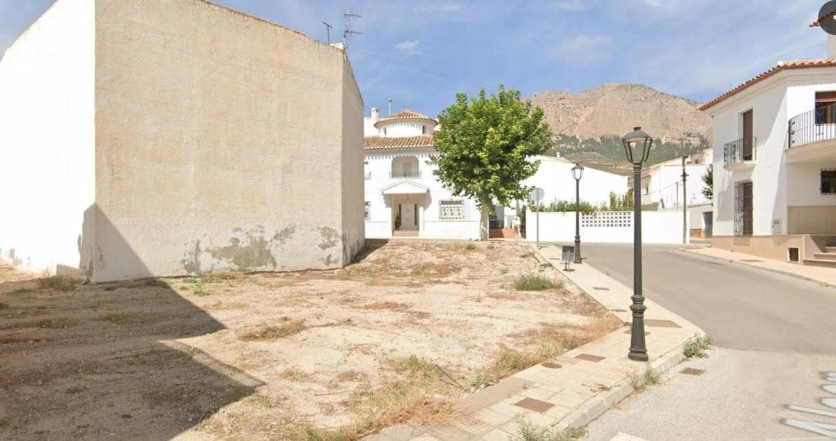 Property photo 3