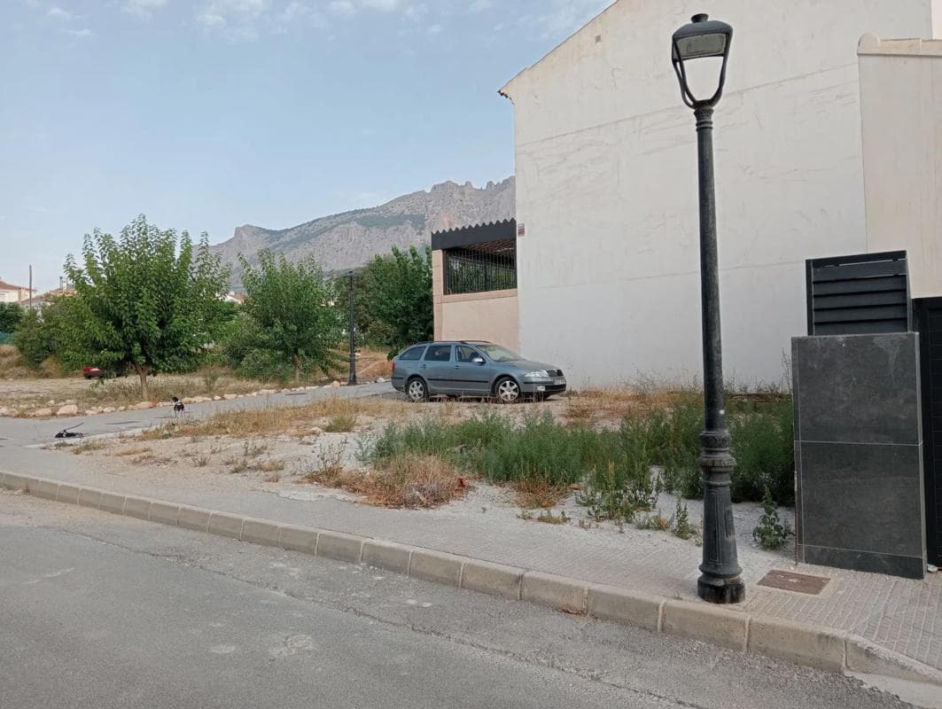 Property photo 3