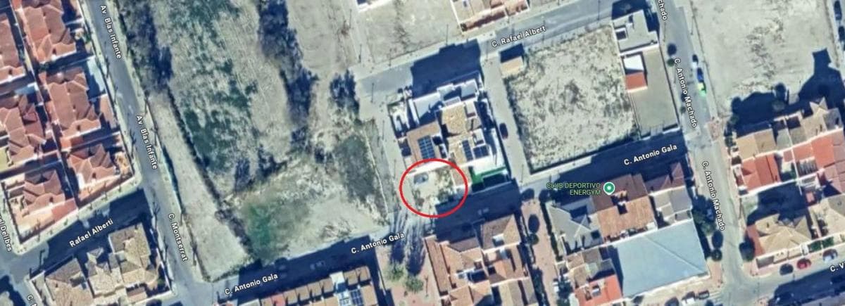 Property photo 5