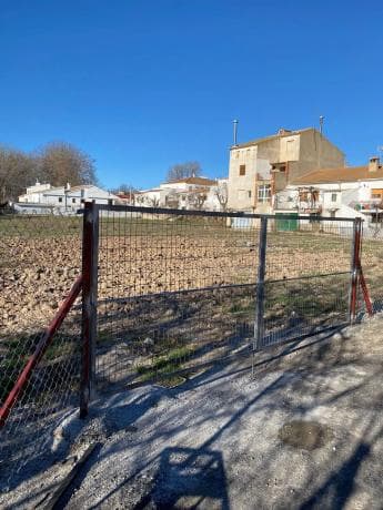 Terreno en calle Paseo s/n sn thumbnail 2