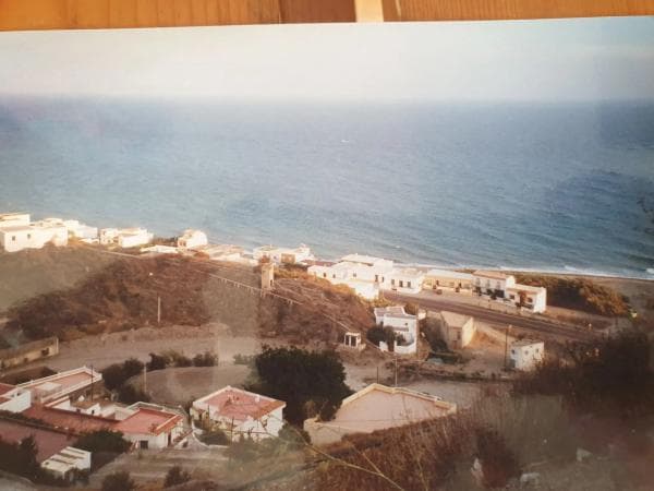 Terreno en calle Torre Vigía, 4 thumbnail 1