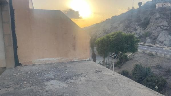 Terreno en carretera de Almería, 17 thumbnail 2