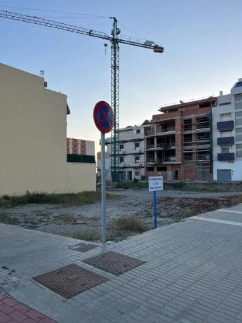 Terreno en calle la Razón, 54 thumbnail 2