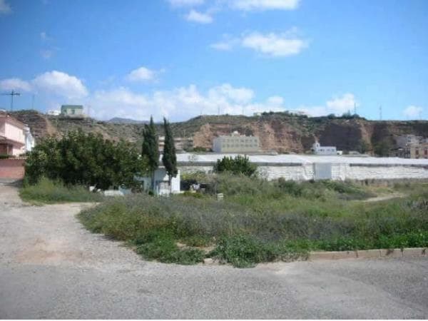 Terreno en calle la Breca photo 4
