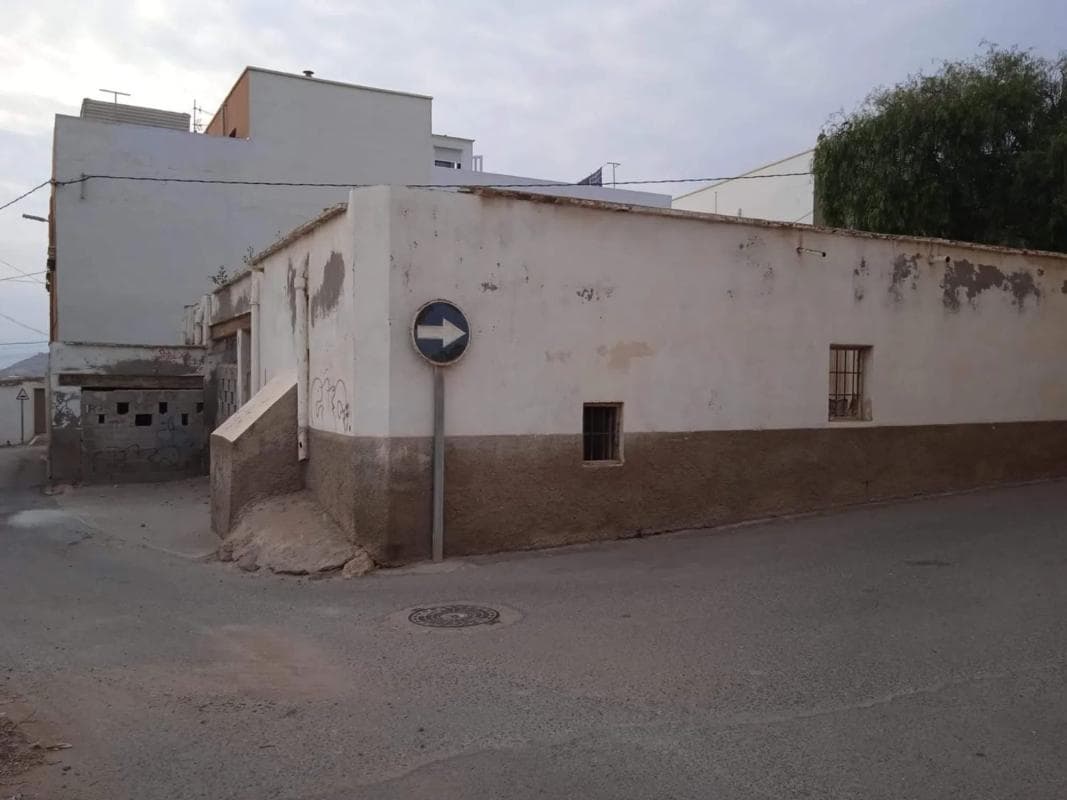 Terreno en venta en Balanegra, Almería photo 5