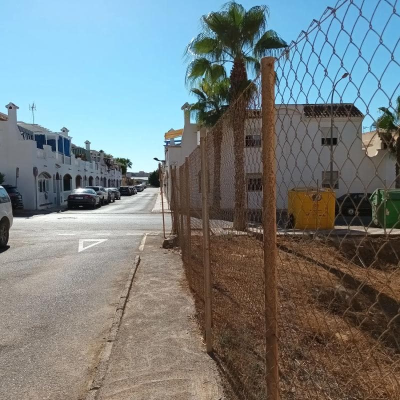 Terreno en venta en Balanegra, Almería photo 4