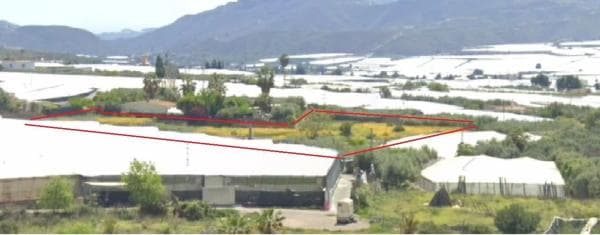 Terreno en Al-5400, 1 photo 2