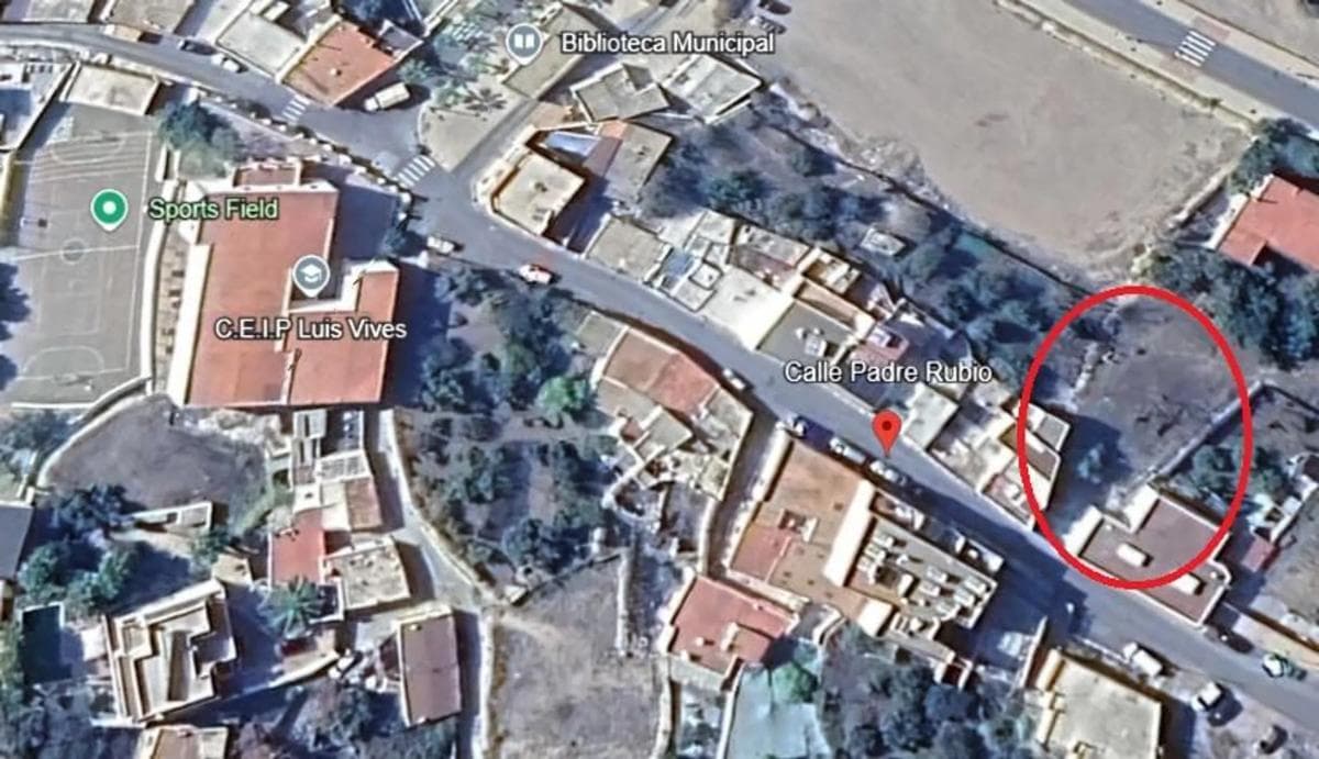 Property photo 2
