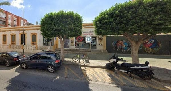 Terreno en bulevar de el Ejido, 302 thumbnail 1