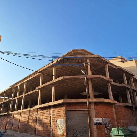 Terreno en Barrio Ejido sur thumbnail 2