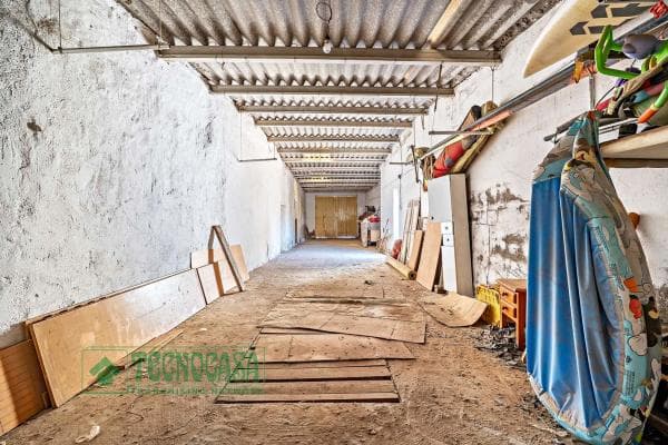 Terreno en calle Juan de Austria s/n thumbnail 2