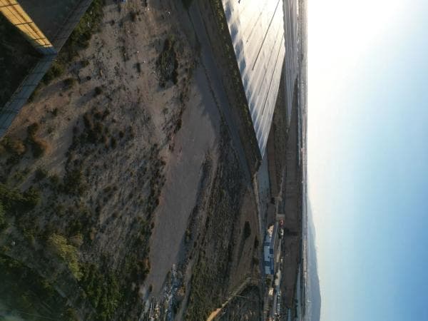 Terreno en Mojonera photo 3