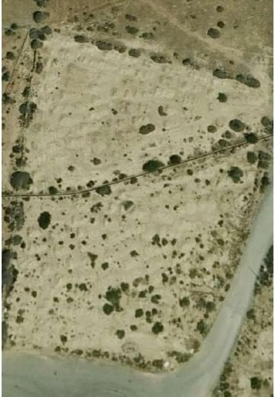 Terreno en venta en La Mojonera, Almería photo 3