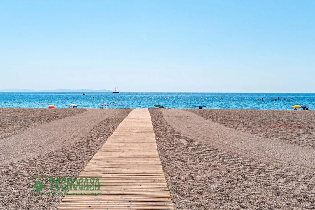 Terreno en venta en Roquetas de Mar, Almería photo 3