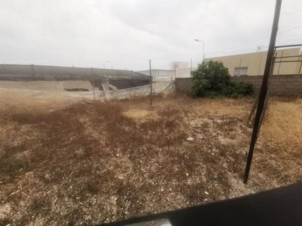 Terreno en carretera las Losas s/n photo 1