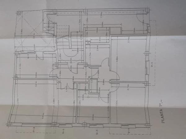 Terreno en calle Bergantín, 12 thumbnail 2