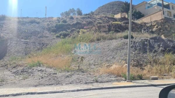 Terreno en La Envía photo 3