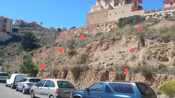 Terreno en calle Castaños, 30 thumbnail 2