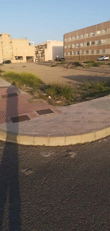 Terreno en venta en Vícar, Almería photo 4