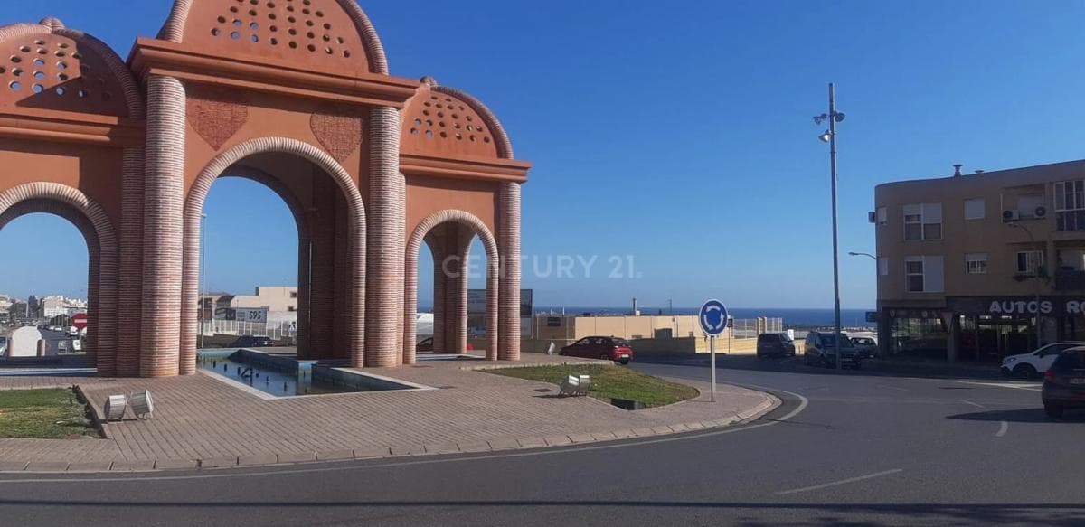 Terreno en venta en Vícar, Almería photo 4