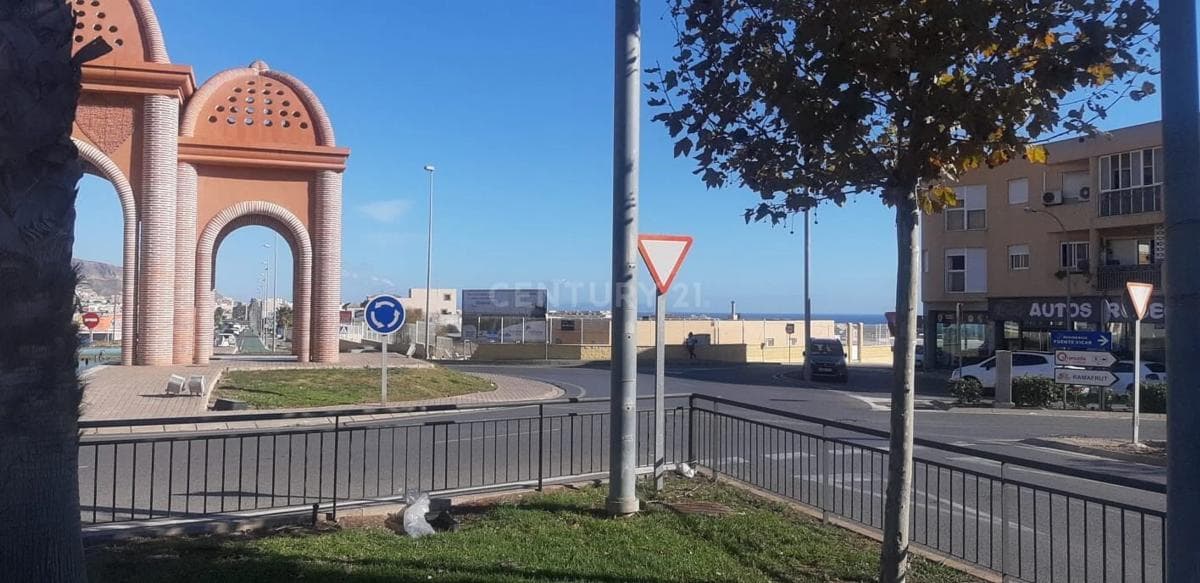 Terreno en venta en Vícar, Almería photo 5