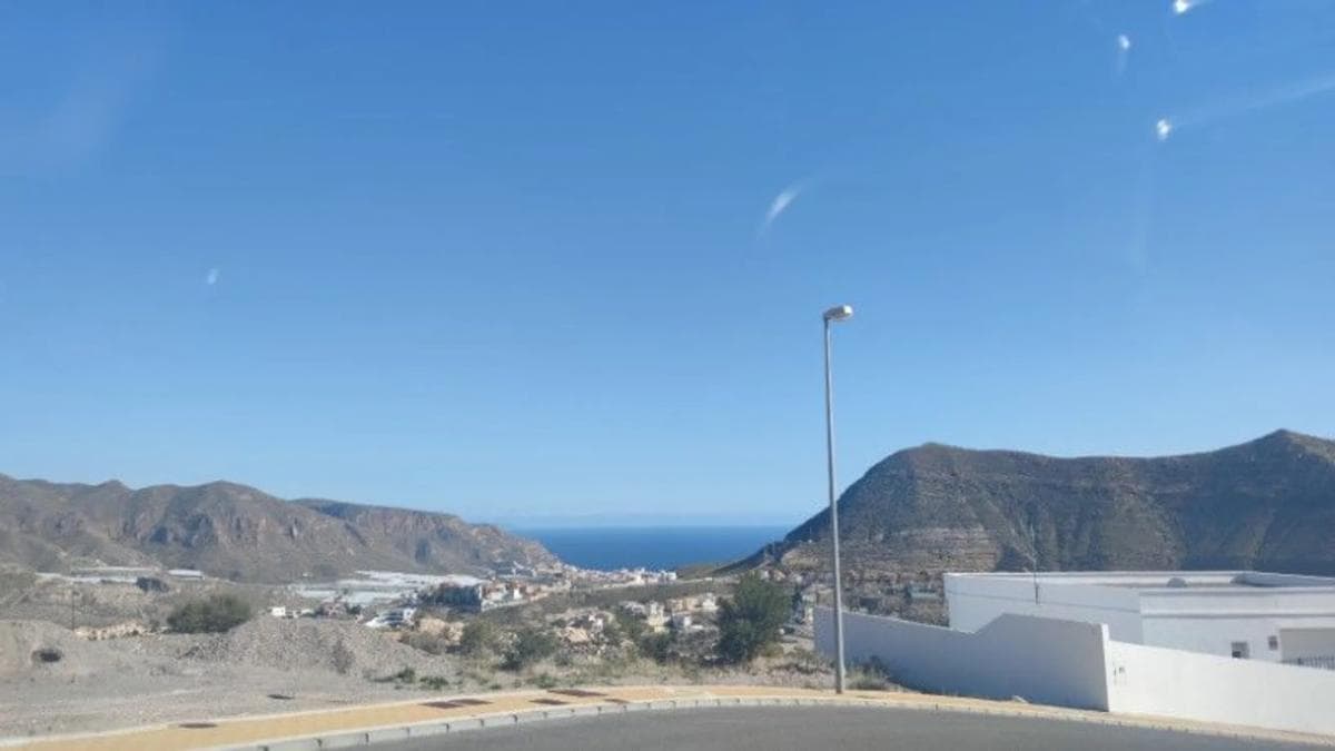 Terreno en venta en Vícar, Almería photo 5