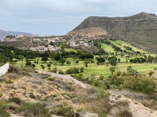 Terreno en calle de las Higueras, 12 thumbnail 2