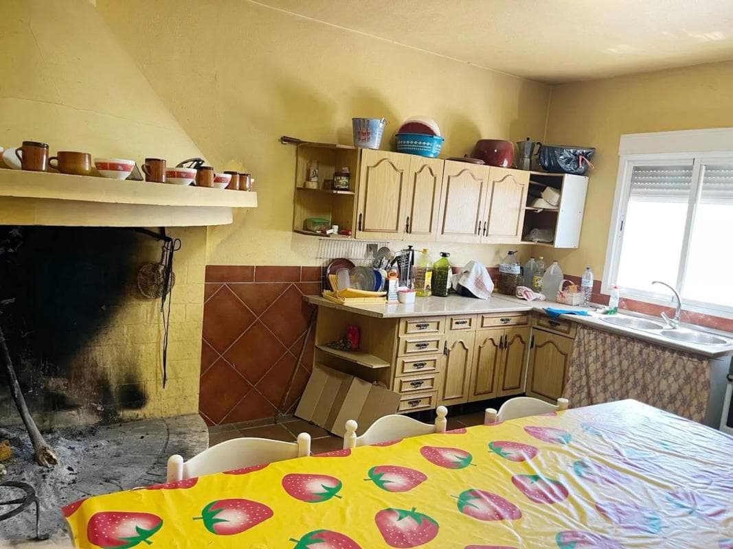Terreno en venta en Vícar, Almería photo 3