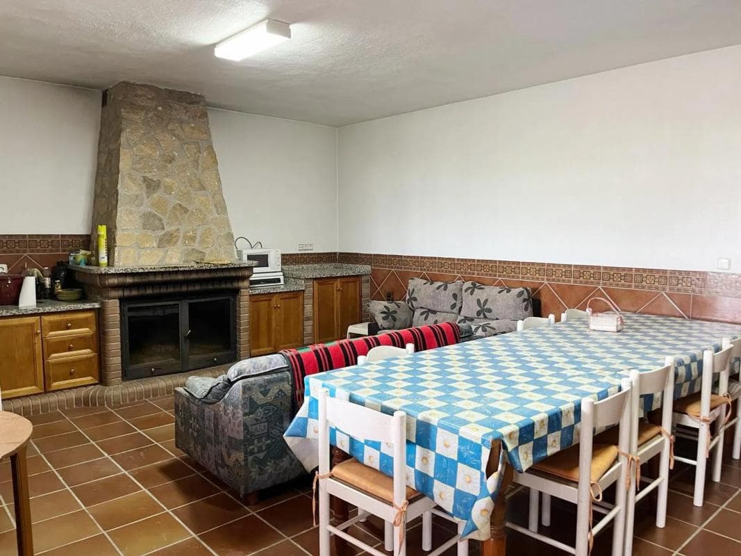 Terreno en venta en Vícar, Almería photo 4