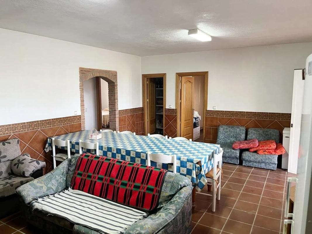 Terreno en venta en Vícar, Almería photo 5