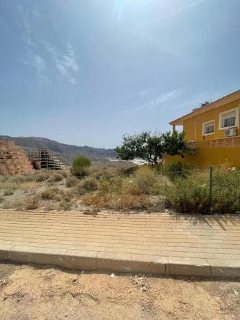 Terreno en calle de las Encinas, 34 thumbnail 2
