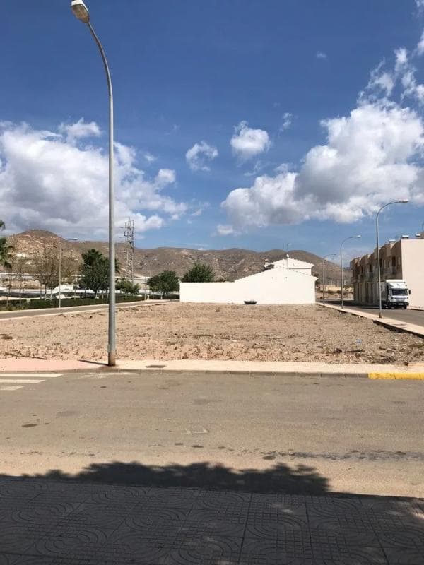 Terreno en venta en Vícar, Almería photo 4
